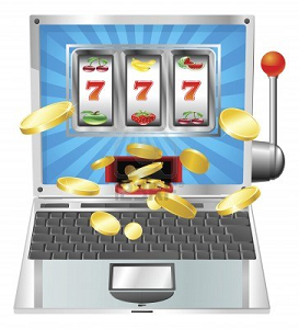 online sweepstakes laptop